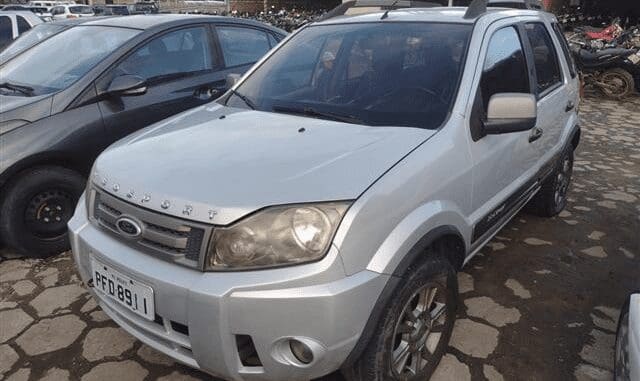 ecosport-leilao-veiculos-oportunidade-investir-renda-extra