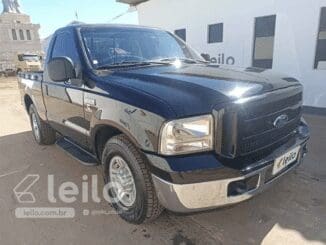 ford-f250-leilao-veiculos-oportunidade-investir-renda-extra