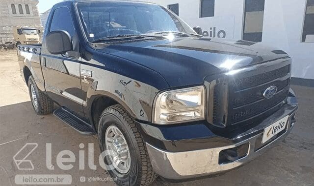 ford-f250-leilao-veiculos-oportunidade-investir-renda-extra