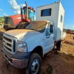 ford-f4000-leilao-veiculos-oportunidade-investir-renda-extra