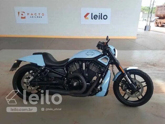 harley-davidson-motos-leilao-veiculos-oportunidade-investir-renda-extra