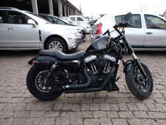 harley-davidson-leilao-motos-oportunidade-investir-renda-extra