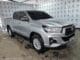 toyota-hilux-leilao-veiculos-oportunidade-investir-renda-extra