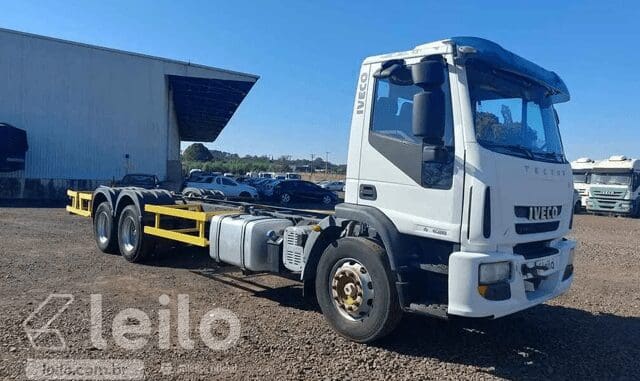 caminhao-iveco-leilao-veiculos-oportunidade-investir-renda-extra