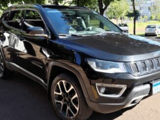 jeep-compass-leilao-veiculos-oportunidade-investir-renda-extra