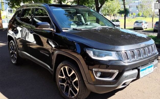 jeep-compass-leilao-veiculos-oportunidade-investir-renda-extra