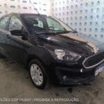 ford-ka-leilao-veiculos-oportunidade-investir-renda-extra