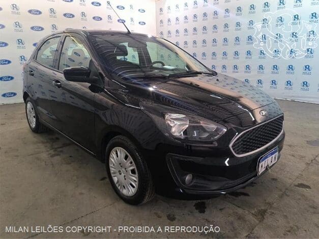 ford-ka-leilao-veiculos-oportunidade-investir-renda-extra