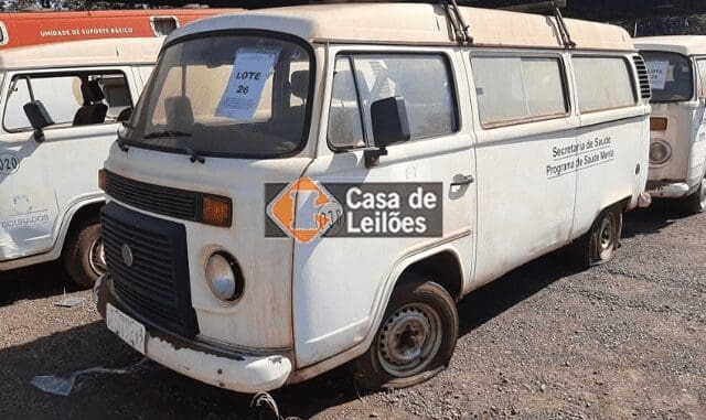 kombi-leilao-veiculos-oportunidade-investir-renda-extra