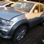 l200--leilao-veiculos-oportunidade-investir-renda-extra