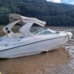 lancha-leilao-veiculos-oportunidade-investir-renda-extra