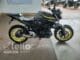 yamaha-mt03-motos-leilao-veiculos-oportunidade-investir-renda-extra