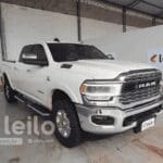 ram-leilao-veiculos-oportunidade-investir-renda-extra