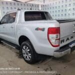 ford-ranger-leilao-veiculos-oportunidade-investir-renda-extra