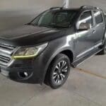 s10-leilao-veiculos-oportunidade-investir-renda-extra