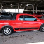 saveiro-cross-leilao-veiculos-oportunidade-investir-renda-extra