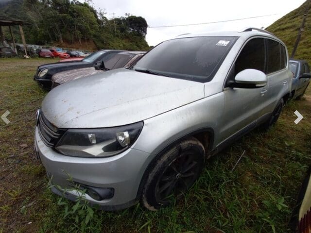 tiguan-leilao-veiculos-oportunidade-investir-renda-extra