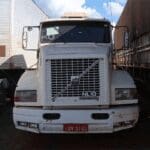 caminhao-volvo-leilao-veiculos-oportunidade-investir-renda-extra
