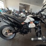 honda-xre-leilao-motos-oportunidade-investir-renda-extra