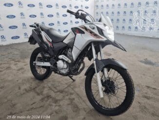 honda-xre-motos-leilao-veiculos-oportunidade-investir-renda-extra