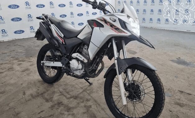 honda-xre-motos-leilao-veiculos-oportunidade-investir-renda-extra