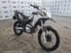 honda-xre-motos-leilao-veiculos-oportunidade-investir-renda-extra