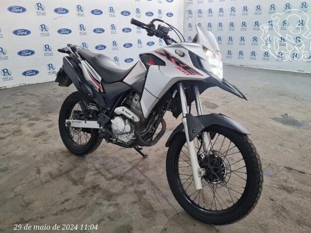 honda-xre-motos-leilao-veiculos-oportunidade-investir-renda-extra