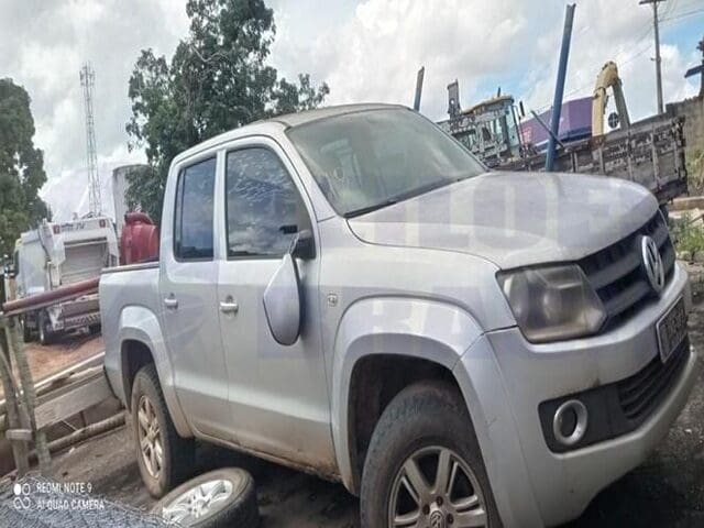 amarok-leilao-veiculos-oportunidade-investir-renda-extra
