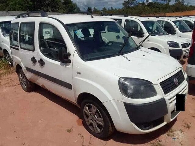 doblo-leilao-veiculos-oportunidade-investir-renda-extra