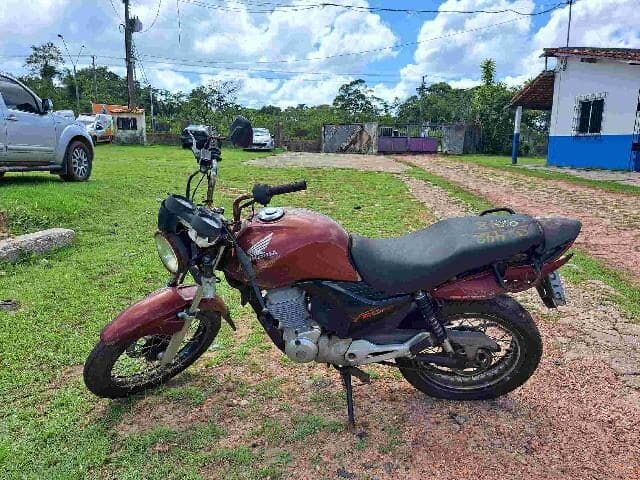 honda-cg-fan-leilao-motos-oportunidade-investir-renda-extra
