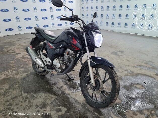 honda-cg-fan-motos-leilao-veiculos-oportunidade-investir-renda-extra
