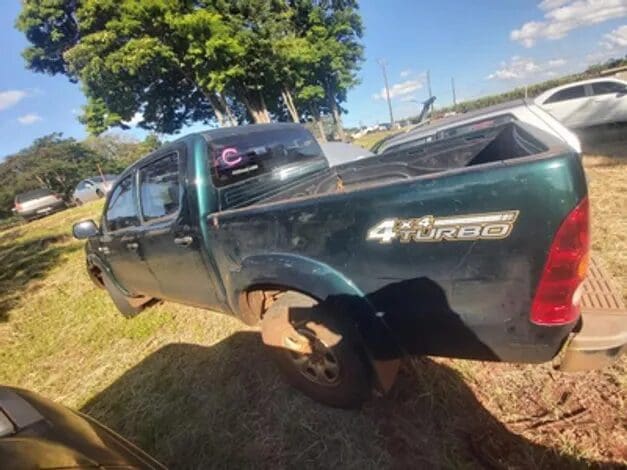 hilux-leilao-veiculos-oportunidade-investir-renda-extra
