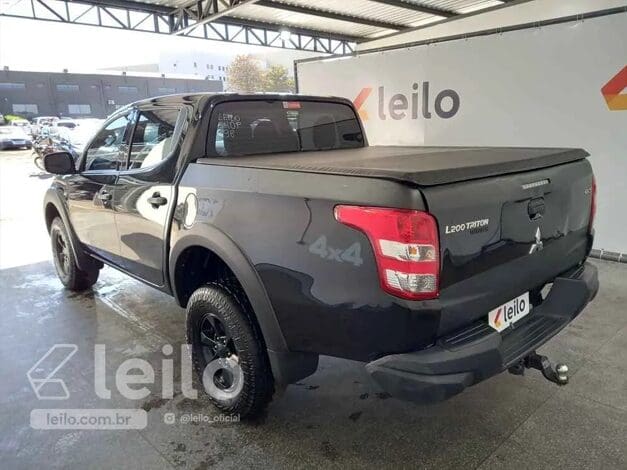 l200-triton-leilao-veiculos-oportunidade-investir-renda-extra