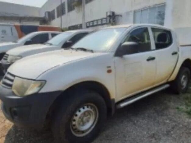 l200-triton-leilao-veiculos-oportunidade-investir-renda-extra
