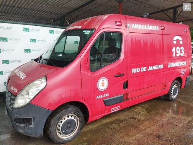 renault-master-leilao-veiculos-oportunidade-investir-renda-extra
