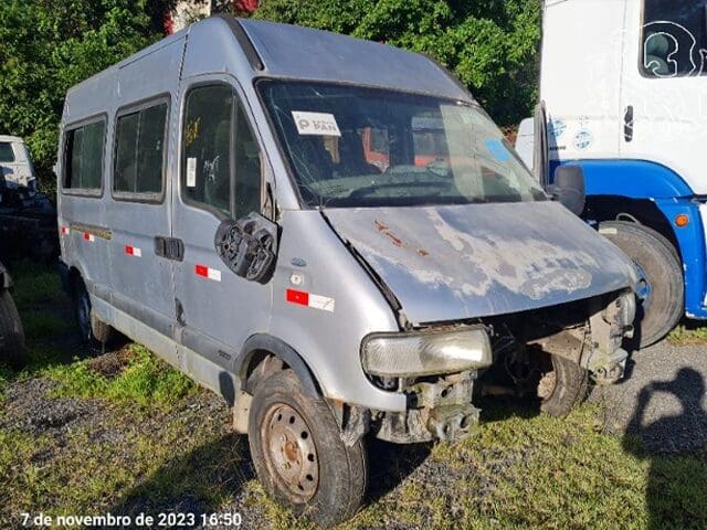 renault-master-leilao-veiculos-oportunidade-investir-renda-extra