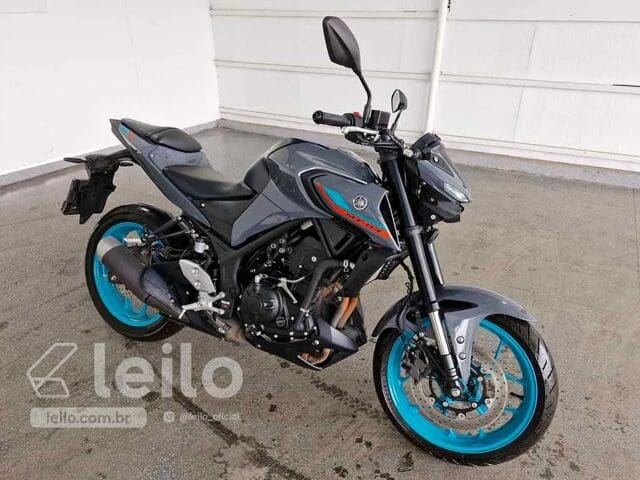 yamaha-mt03-leilao-motos-oportunidade-investir-renda-extra
