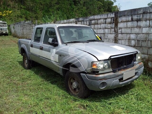 ford-ranger-leilao-veiculos-oportunidade-investir-renda-extra
