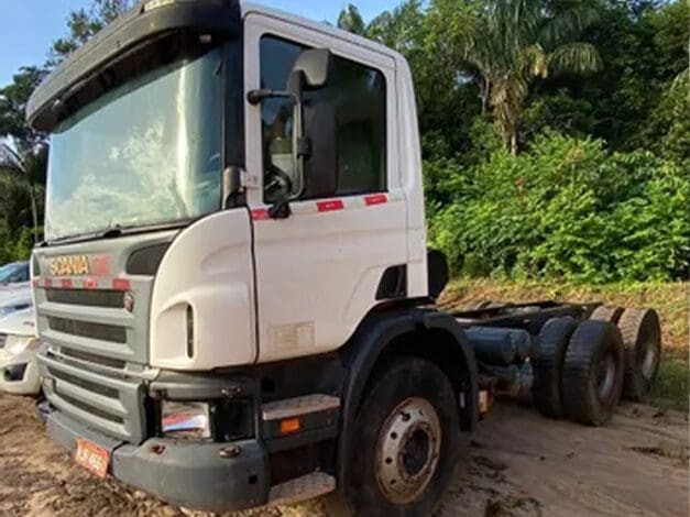 caminhao-scania-leilao-veiculos-oportunidade-investir-renda-extra