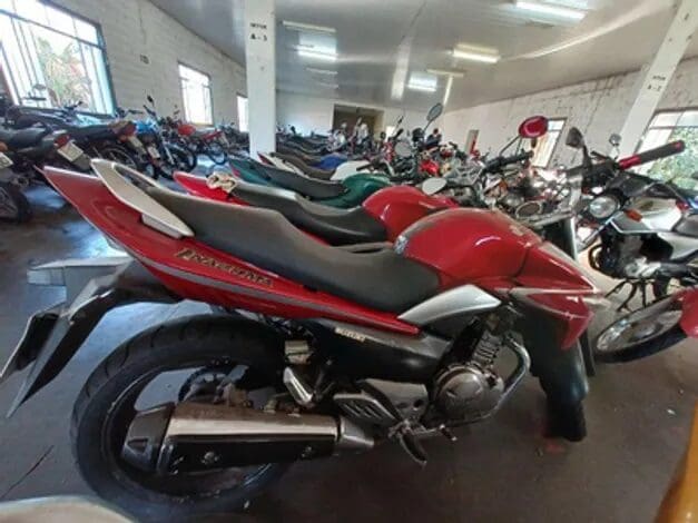 suzuki-leilao-motos-oportunidade-investir-renda-extra
