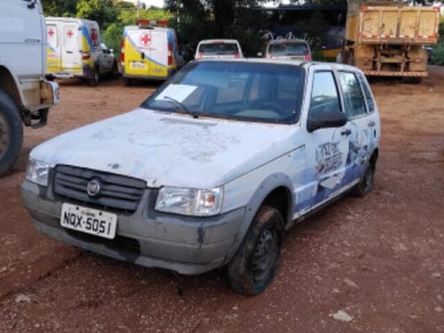 fiat-uno-leilao-veiculos-oportunidade-investir-renda-extra
