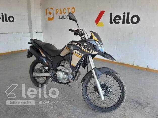 honda-xre-motos-leilao-veiculos-oportunidade-investir-renda-extra
