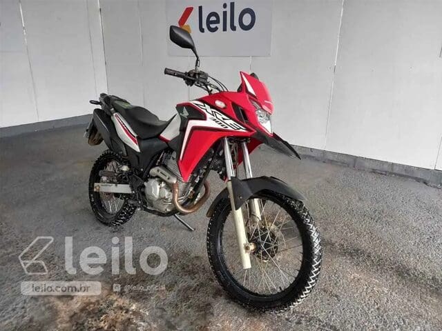 honda-xre-motos-leilao-veiculos-oportunidade-investir-renda-extra
