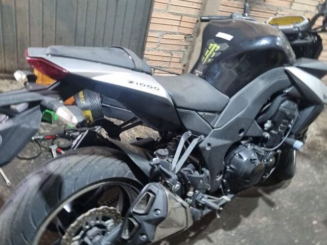 kawasaki-z1000-leilao-motos-oportunidade-investir-renda-extra
