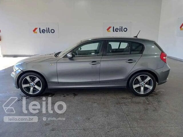 bmw-leilao-veiculos-oportunidade-investir-renda-extra