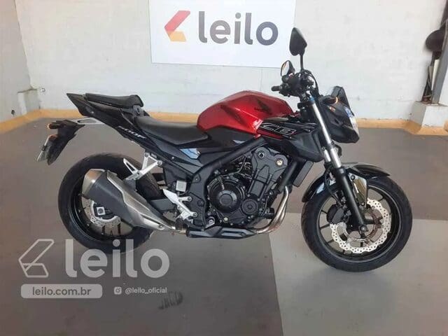 honda-cb-leilao-motos-oportunidade-investir-renda-extra
