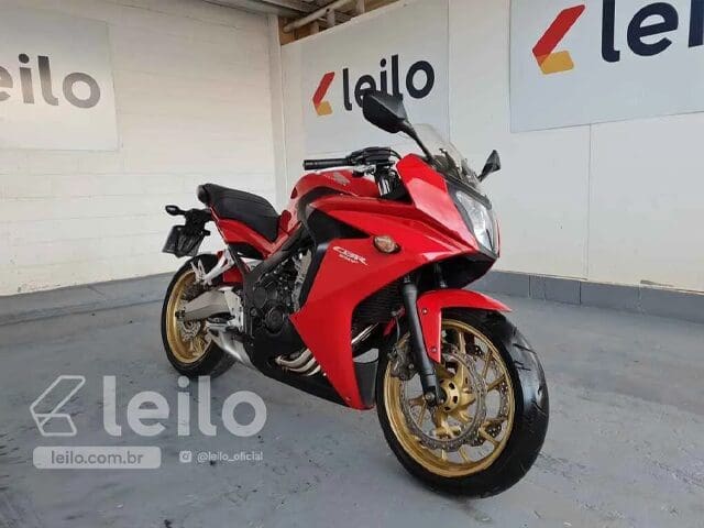 honda-cbr-motos-leilao-veiculos-oportunidade-investir-renda-extra