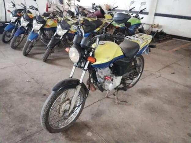 honda-cg-leilao-veiculos-oportunidade-investir-renda-extra