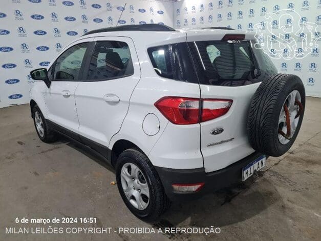 ecosport-leilao-veiculos-oportunidade-investir-renda-extra
