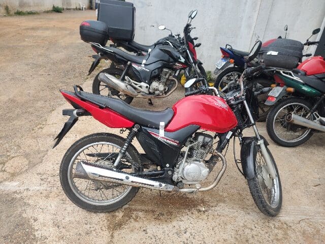 honda-cg-fan-motos-leilao-veiculos-oportunidade-investir-renda-extra